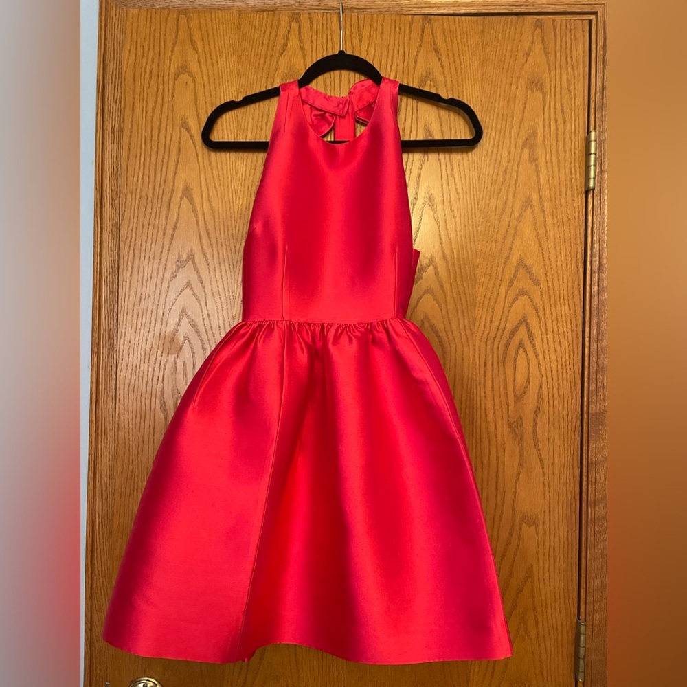 COPY - Kate Spade Cocktail dress